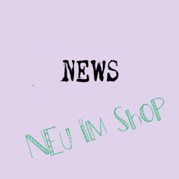 cropped-Shop-News.jpg Strickanleitung für eine Norweger Mütze + Strickmuster für Rechts- und Linkshänder PDF
