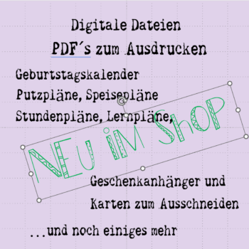 Shopkategorie Digitale Dateien Mütze schwarz, reflektiert und leuchtet im Dunkeln